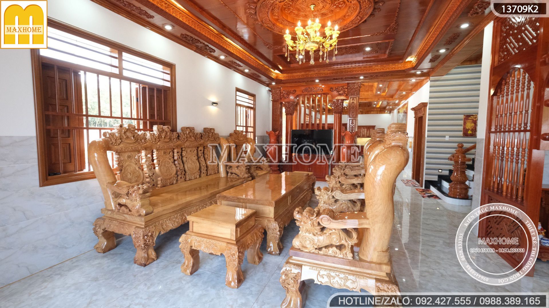 ban giao sieu pham biet thu vuon mai thai dep dang cap tai binh duong mh01394 1