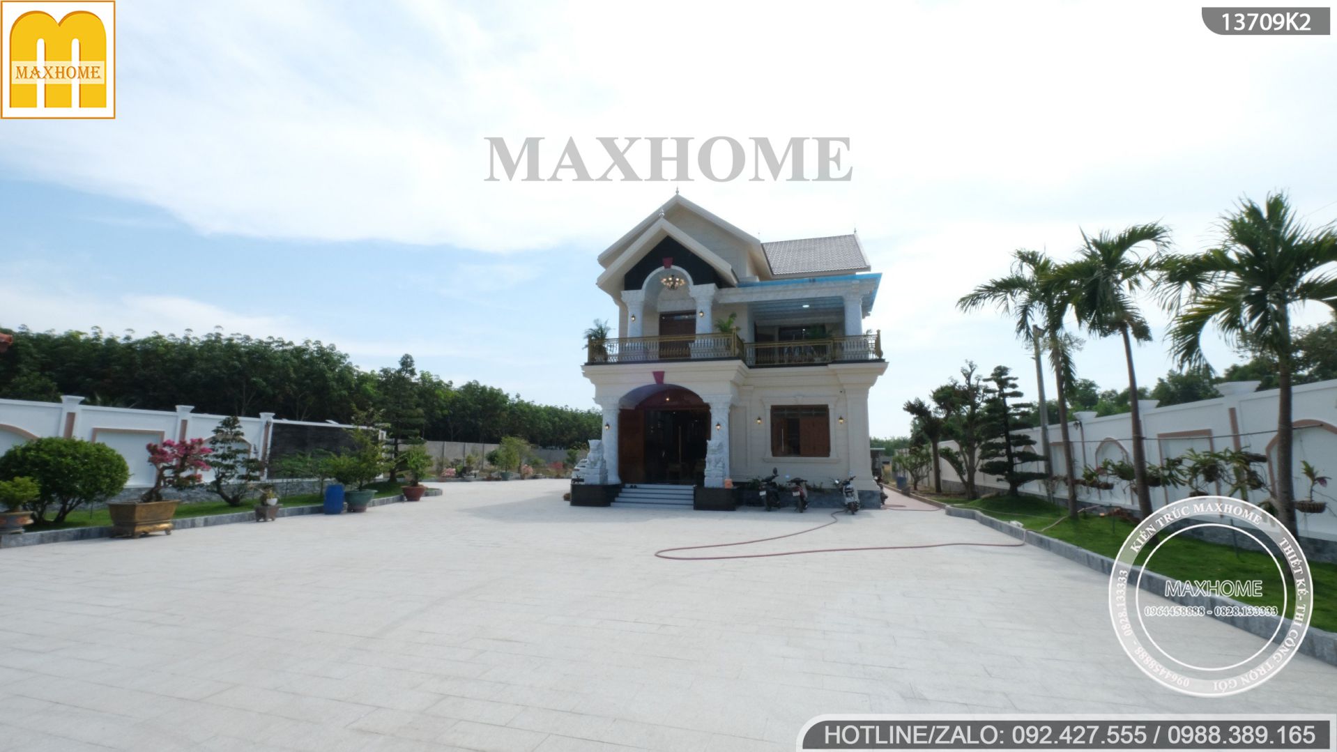 ban giao sieu pham biet thu vuon mai thai dep dang cap tai binh duong mh01394 21