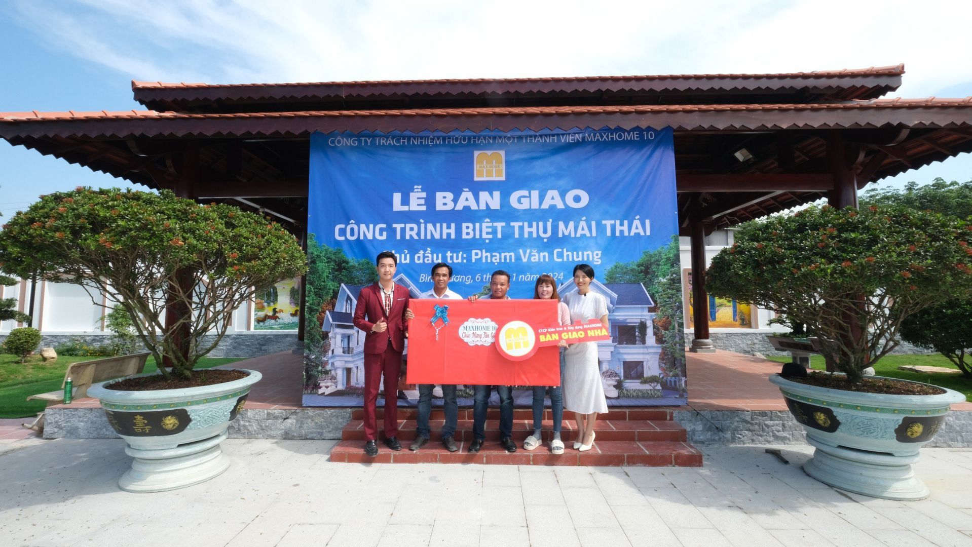 ban giao sieu pham biet thu vuon mai thai dep dang cap tai binh duong mh01394 48 xay-nha-tron-goi-gia-re