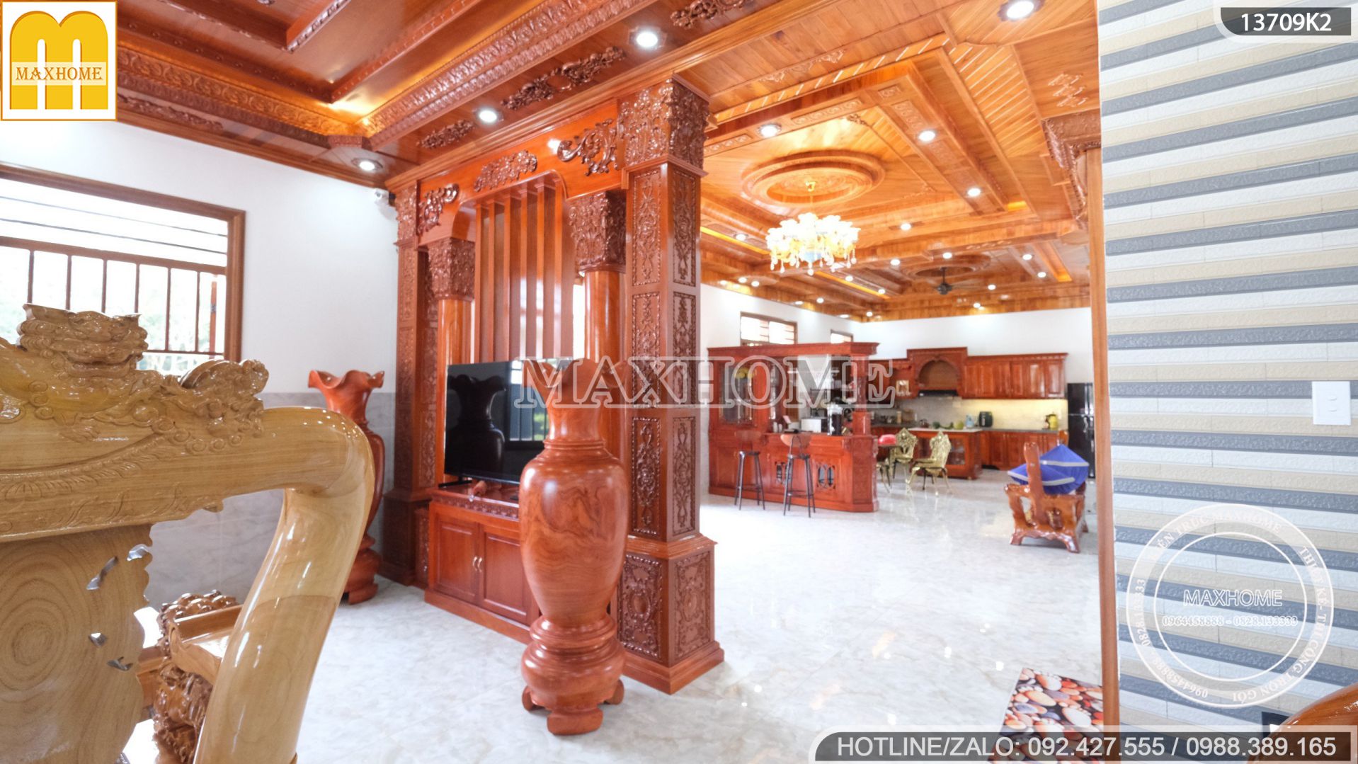 ban giao sieu pham biet thu vuon mai thai dep dang cap tai binh duong mh01394 6