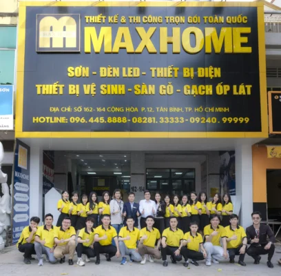 happy new year MH 2024 like