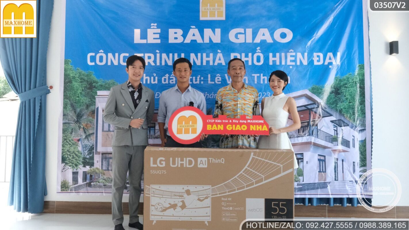 xay-nha-tron-goi-gia-re-1