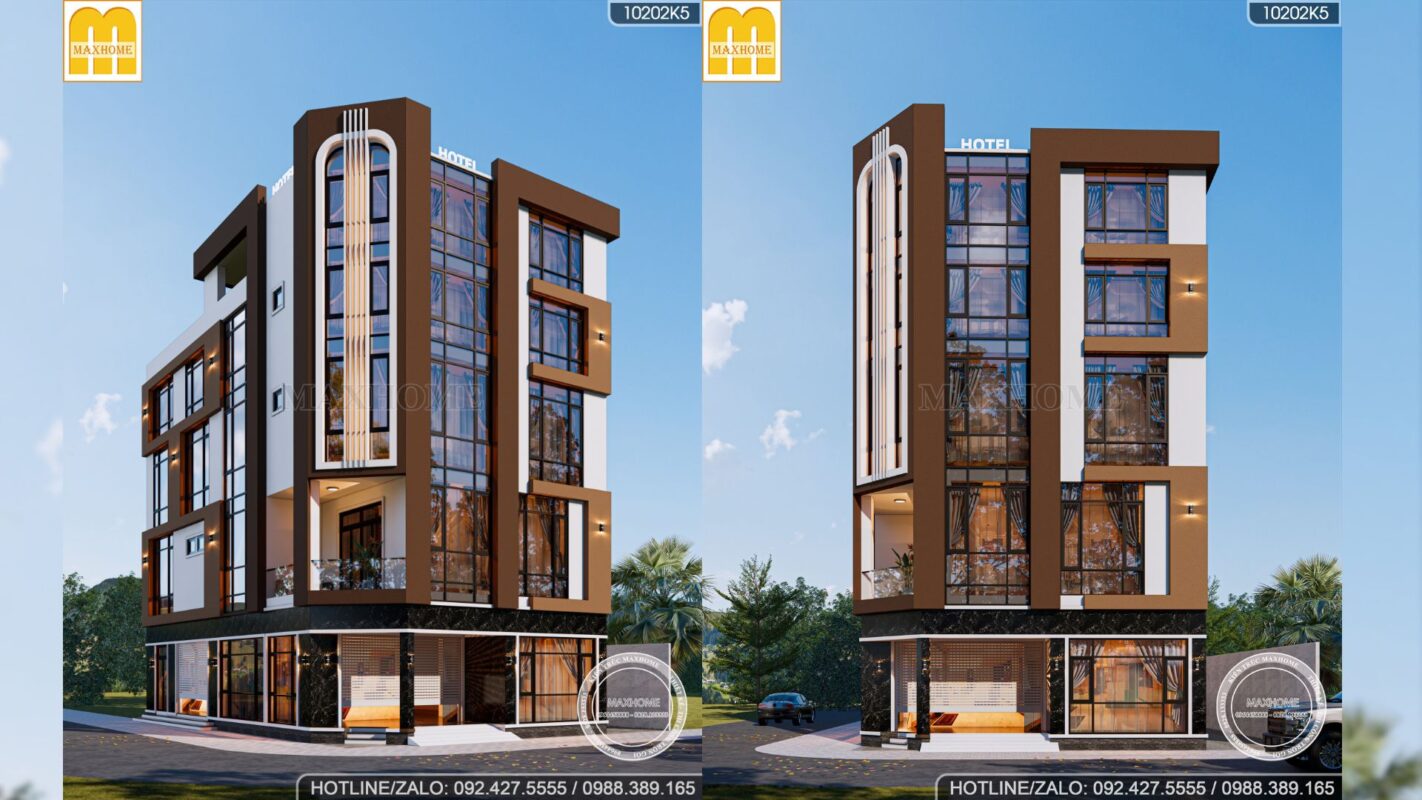 thiet-ke-khach-san-hien-dai-tai-yen-bai-1