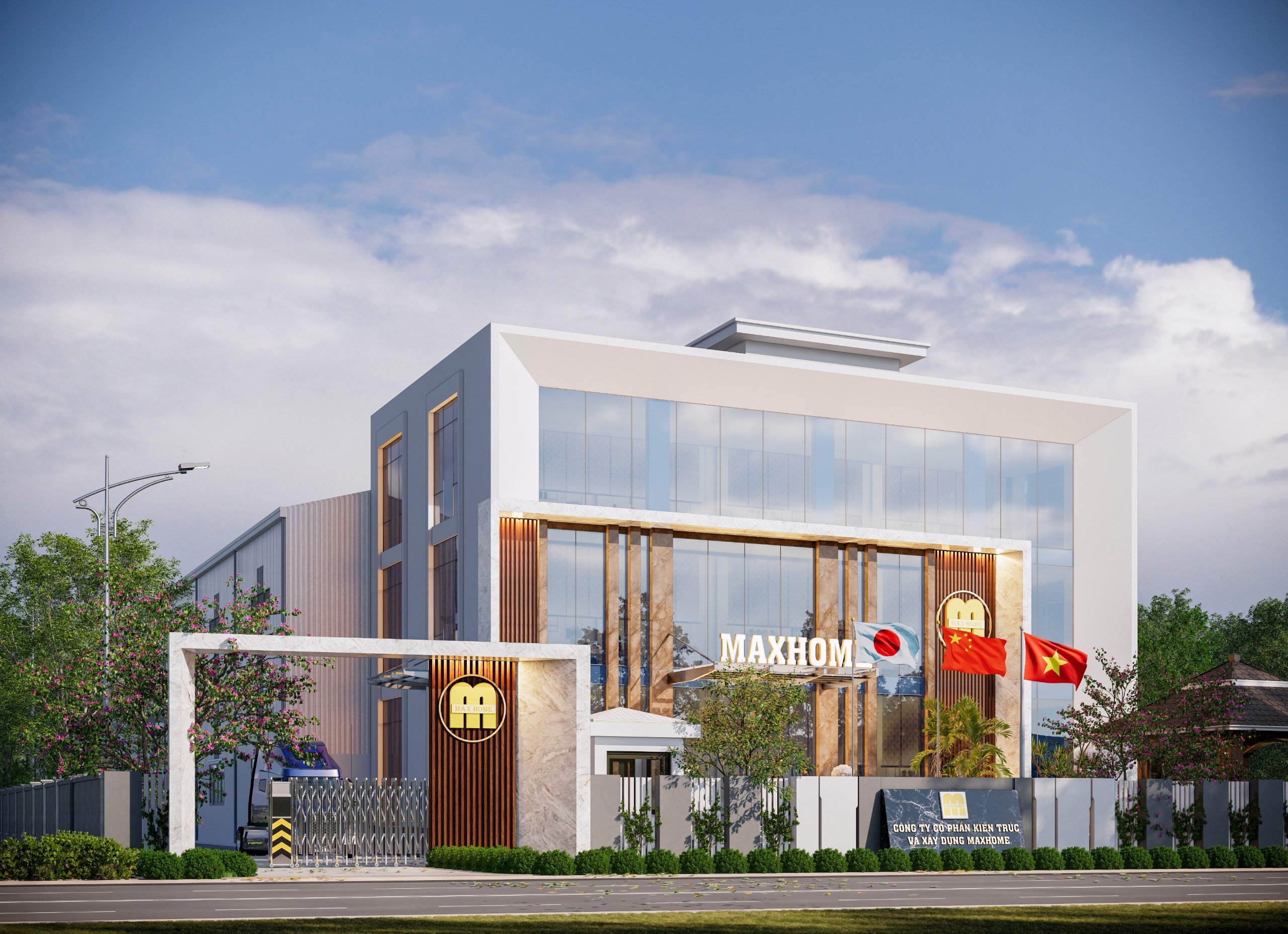 z4745469184130 5c6f3197b2a27a8a390774d7dce2ceb9