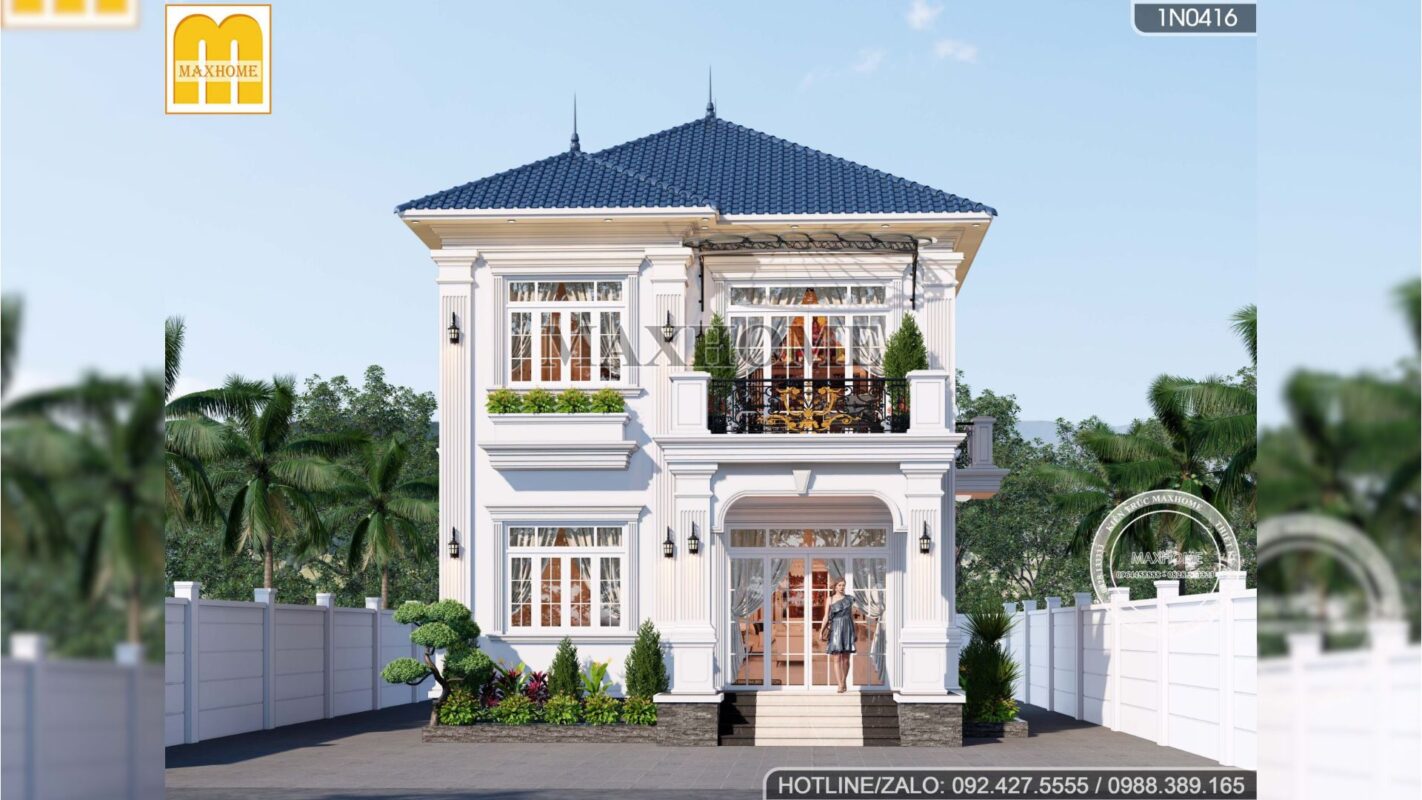 ve-dep-cuon-hut-cua-2-tang-mai-nhat-tan-co-dien-sang-trong-tai-dong-nai-1