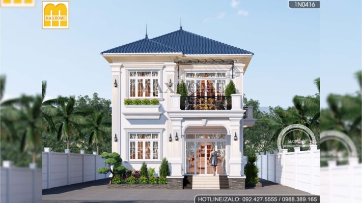 ve-dep-cuon-hut-cua-2-tang-mai-nhat-tan-co-dien-sang-trong-tai-dong-nai-1