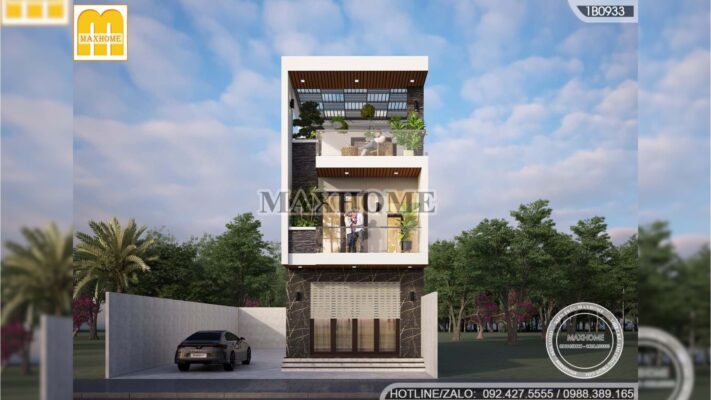 Phòng thờ, phòng giặt, sân chơi