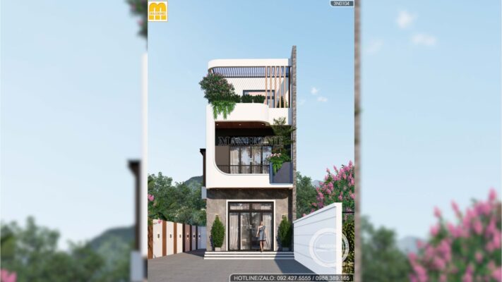 nha-pho-3-tang-mat-tien-5m-co-thiet-ke-doc-la-va-hien-dai-nhat-hien-nay-1