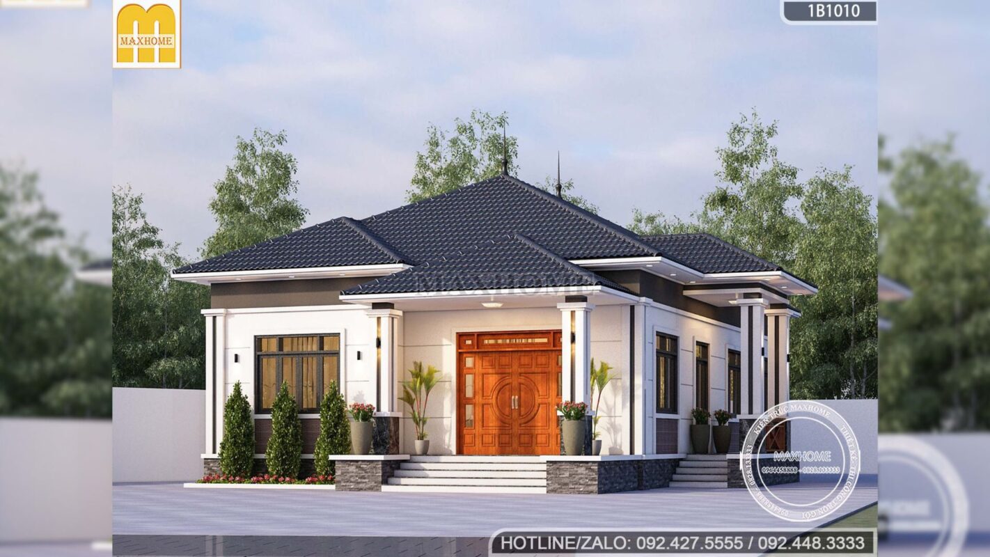 thiet-ke-nha-cap-4-mai-nhat-4-phong-ngu-nhin-la-me-tai-hai-duong-mh03433