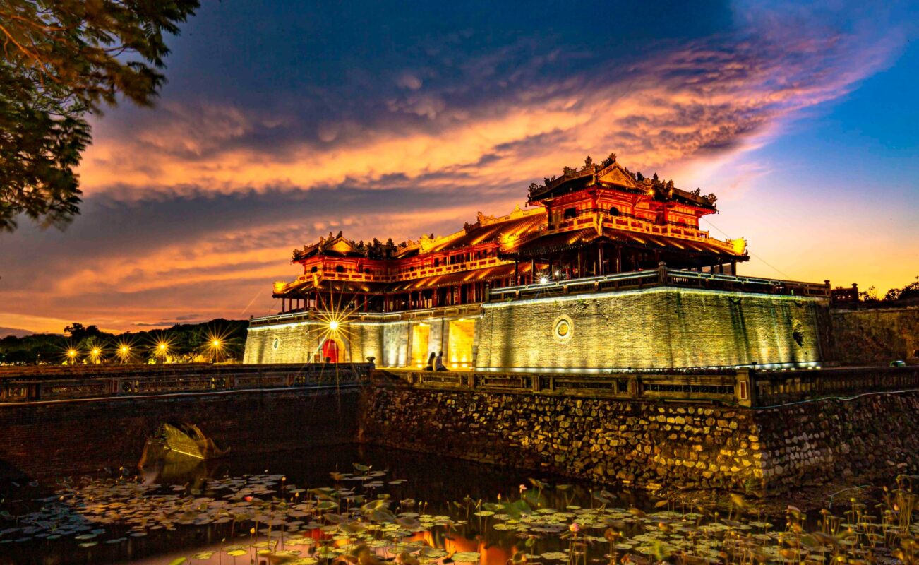 Huế ivivu 2