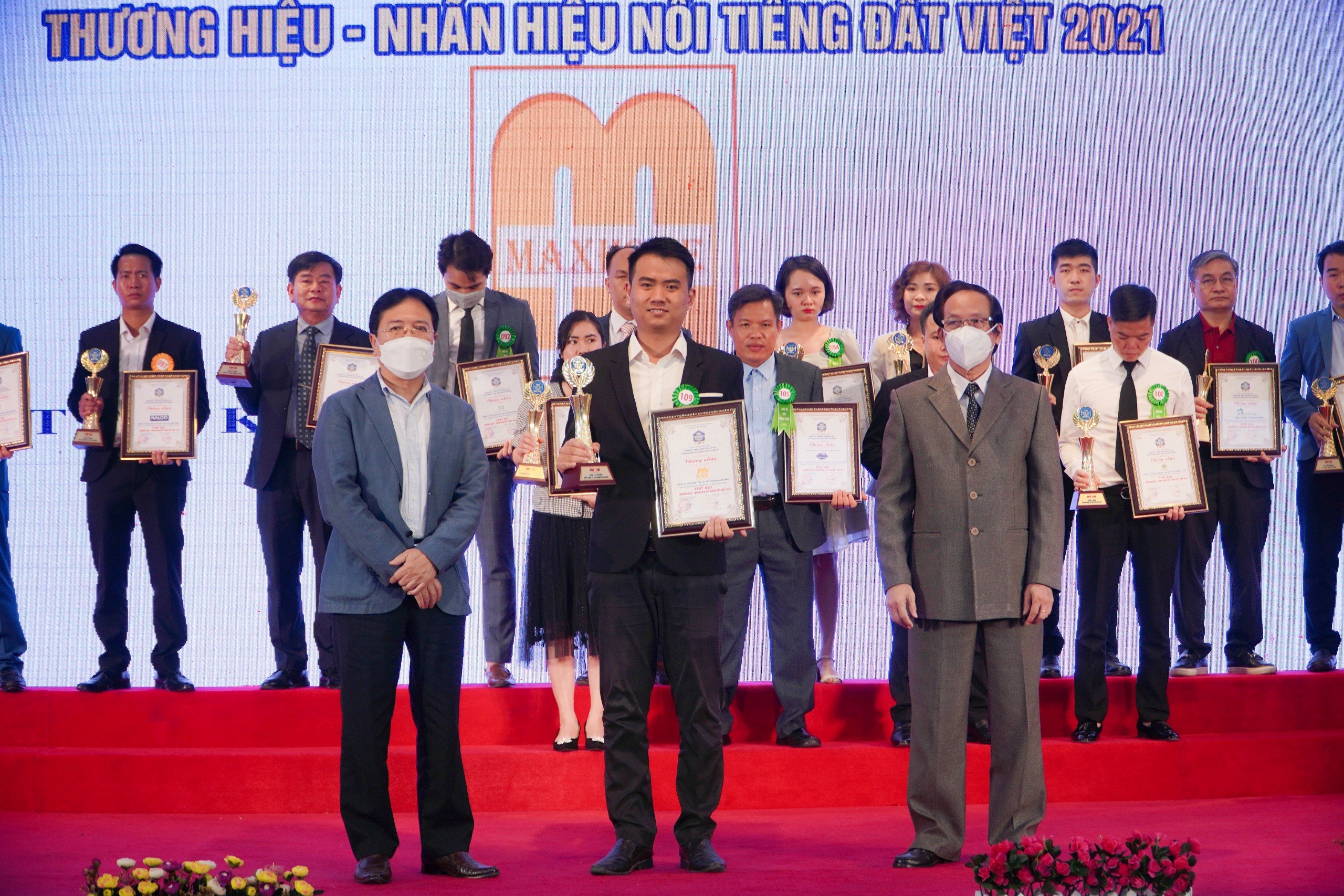 xay-nha-tron-goi-thanh-hoa