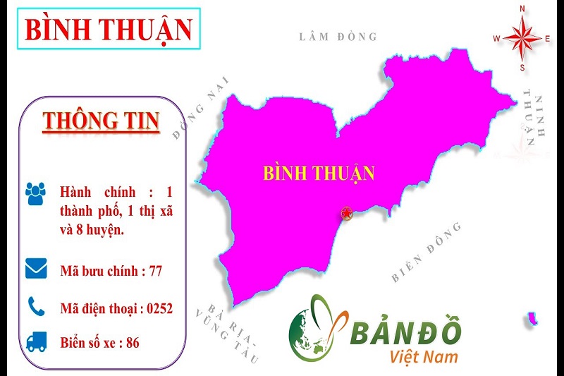 binhthuan1 binhthuan1