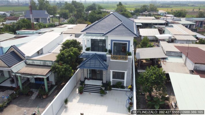cac mau thiet ke nha dep cua maxhome 3