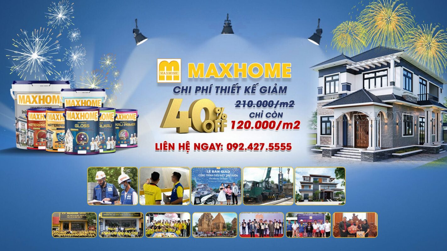 chuong trinh khuyen mai