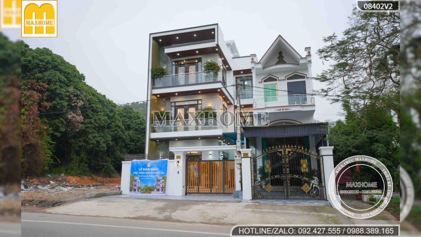 dich vu xay nha tron goi maxhome