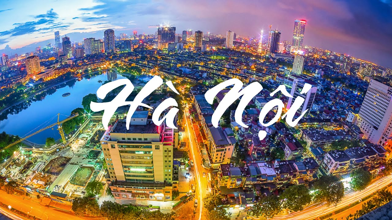ha noi