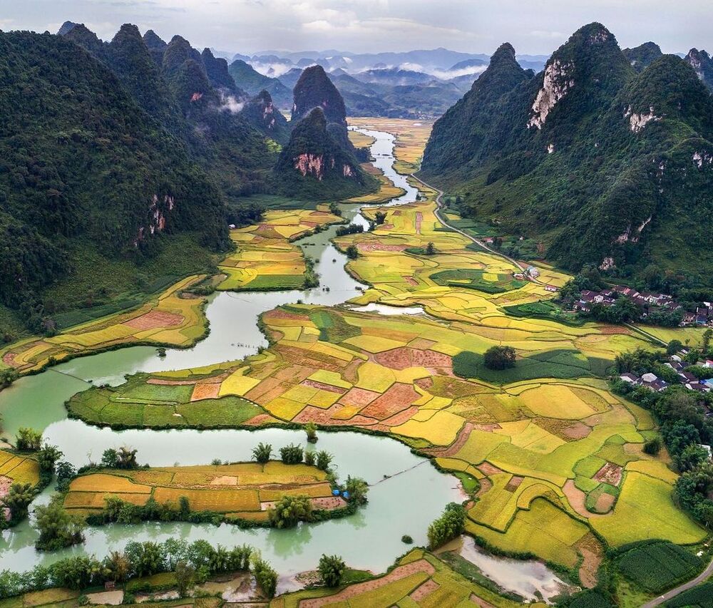 kinh nghiem di khu du lich trang an ninh binh chi tiet tu a den z1 1 kinh nghiem di khu du lich trang an ninh binh chi tiet tu a den z1 1