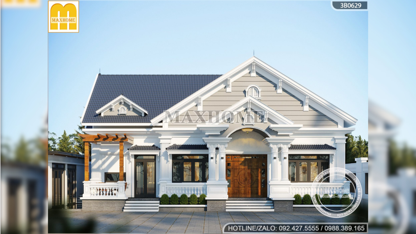 mau biet thu tan co dien mai thai dep sang trong thu hut trieu anh nhin mh03378 6