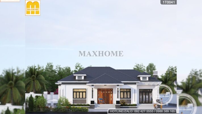 mau nha cap 4 mai nhat mat tien sieu rong ai cung me tai ha tinh 8