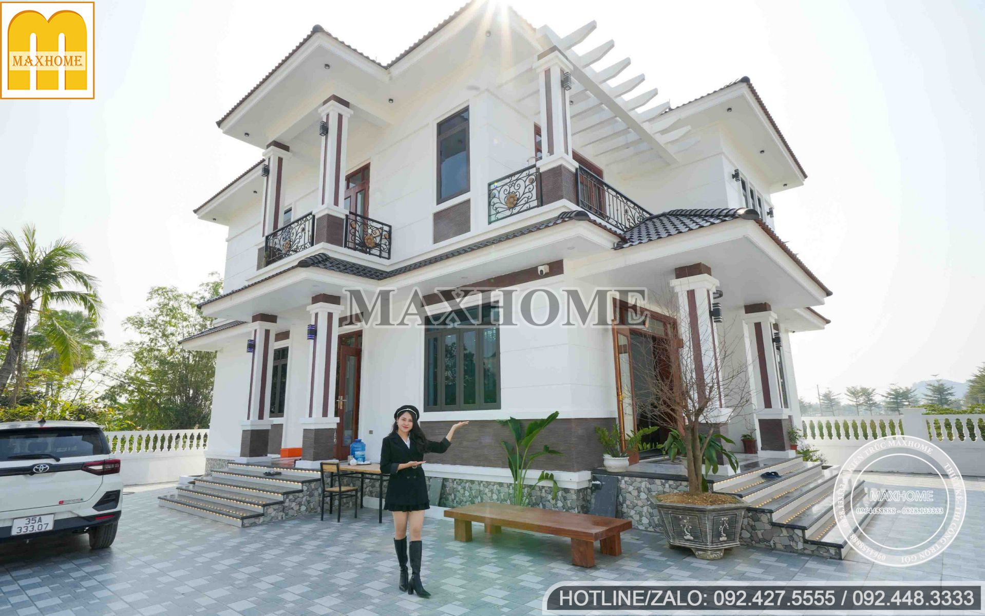 mau nha mai nhat sieu dep tai ninh binh 23 copy mau nha mai nhat sieu dep tai ninh binh 23 copy