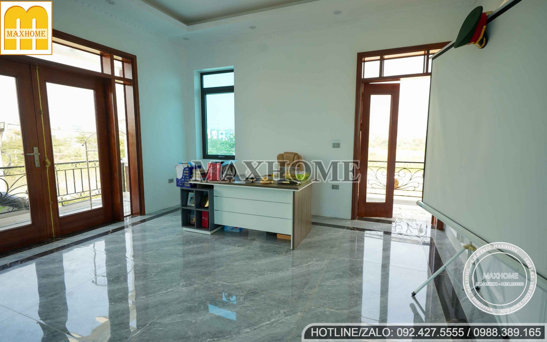 mau nha mai nhat sieu dep tai ninh binh 31