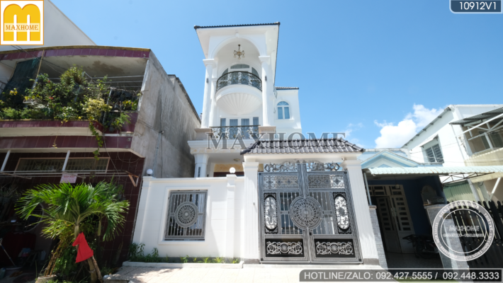 mau nha tan co dien sieu dep noi bat 4 copy