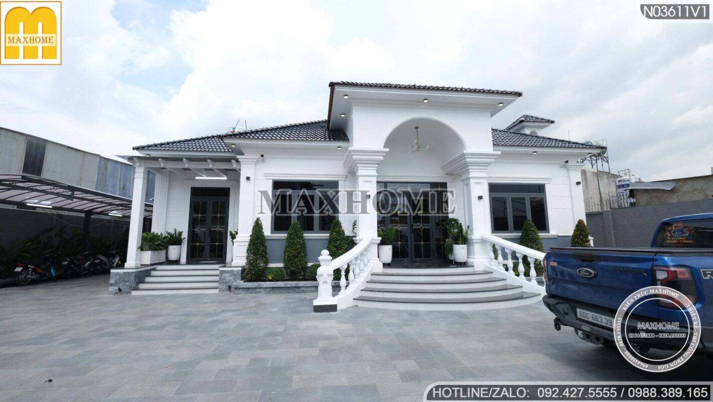 mau nha vuon thuc te 1 tang dep 5