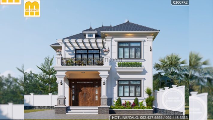 xay nha tron goi gia lai