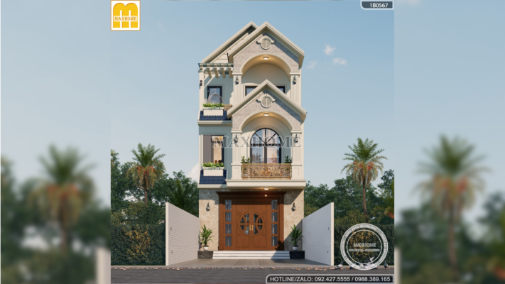 mua thiet ke nha pho 3 tang mai thai sieu dep tien nghi gia re mh03275 7