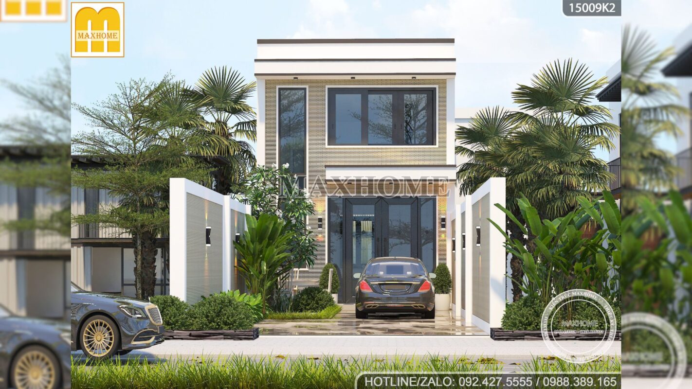 nha pho mat tien 4 9m voi 2 phong ngu hoan hao 1