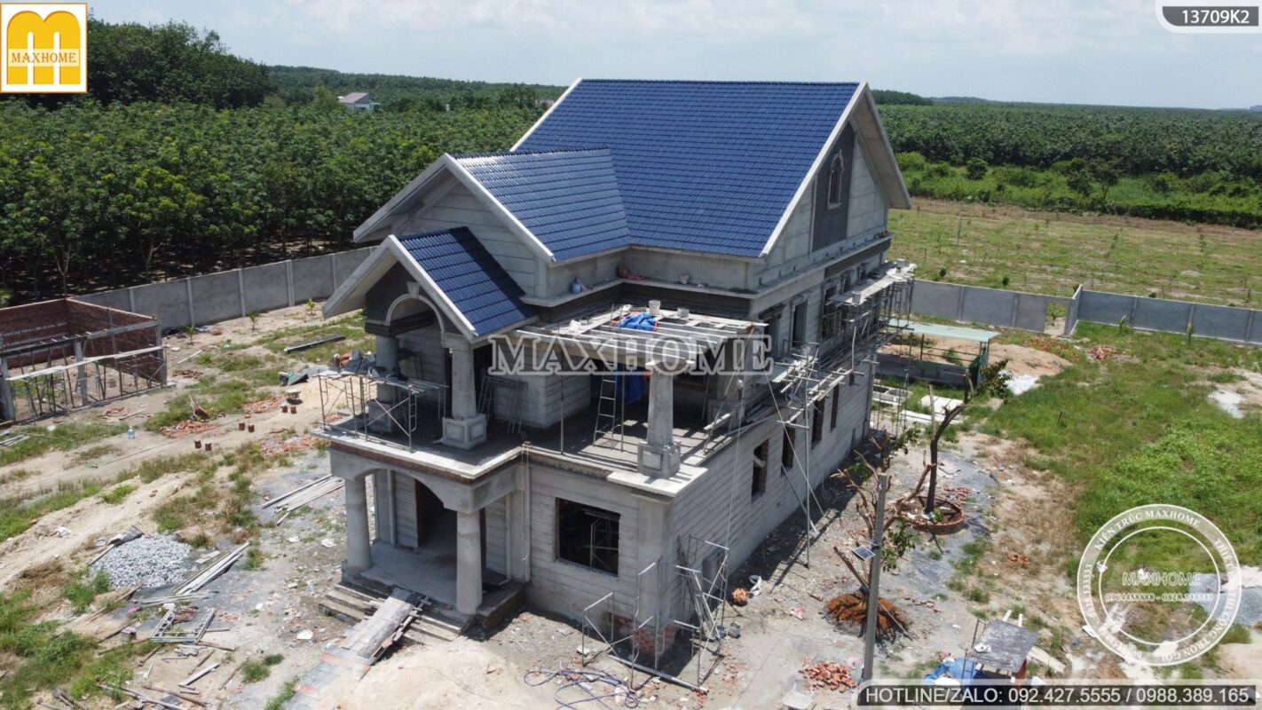 thanh tra tien do cong trinh biet thu mai thai hoanh trang tai binh duong mh01394 2 (2)