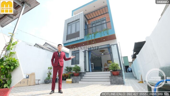 thi cong nha pho dep va re 1