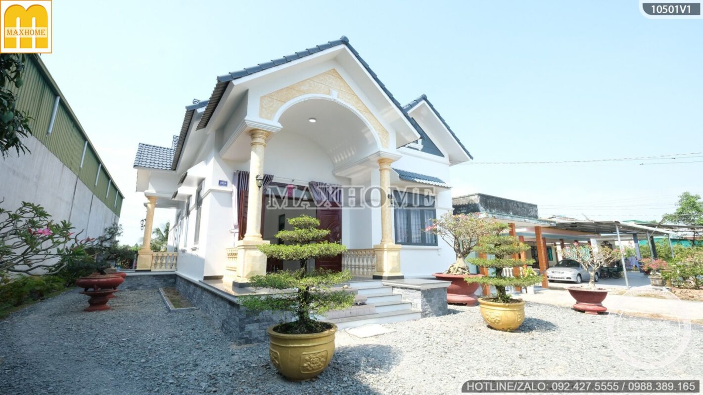 thuc te sieu pham nha vuon mai thai dep hon tranh ve tai long an mh02834 8