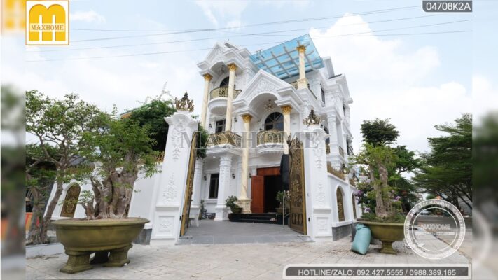 xay nha tron goi binh duong