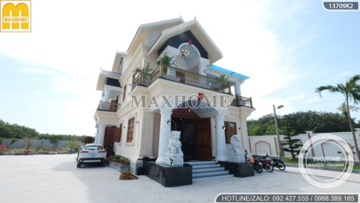 xay nha tron goi binh phuoc