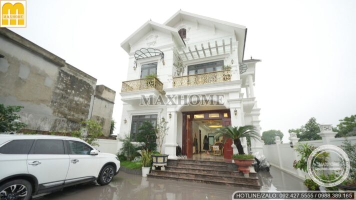 xay nha tron goi hai duong