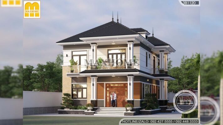 2ban-ban-ve-nha-2-tang-mai-nhat-4-phong-ngu-dep-mien-che-7