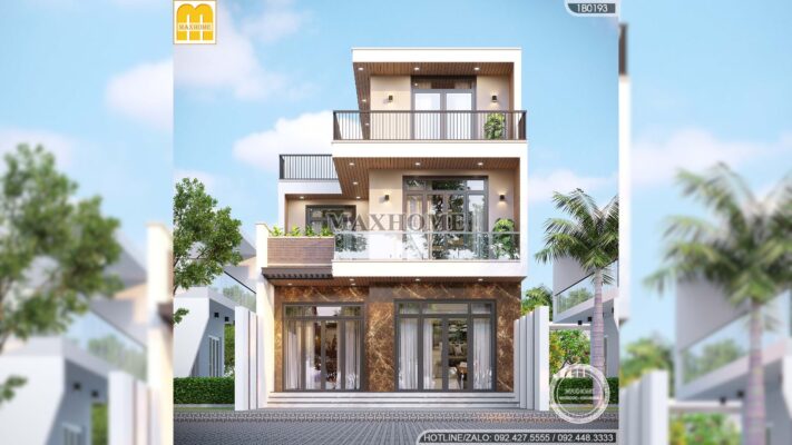 2thiet-ke-nha-hien-dai-3-tang-mat-tien-7m-sieu-dep-tai-thuong-tin-mh02873