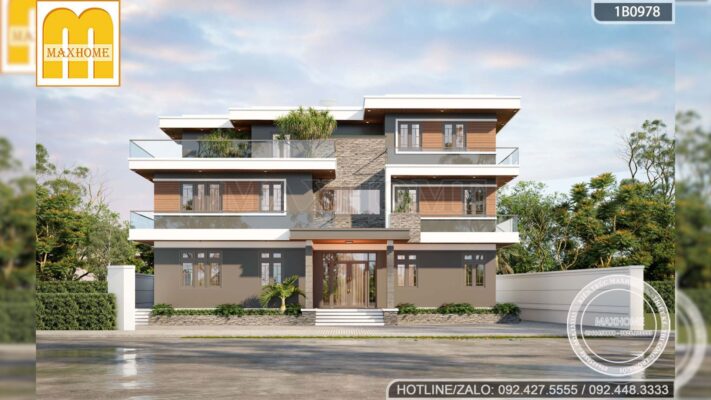 2biet-thu-hien-dai-co-dien-tich-len-den-300m2-thoa-man-khong-gian-hoan-hao-4