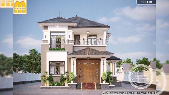 ho-so-ban-ve-nha-2-tang-mai-nhat-4-phong-ngu-day-du-tien-ich-mh03560