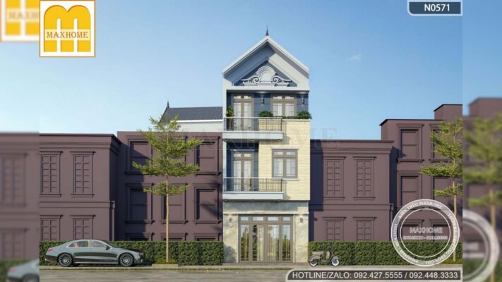 2nha-pho-3-tang-mai-thai-hinh-chu-l-nhin-la-muon-xay-ngay-mh03596