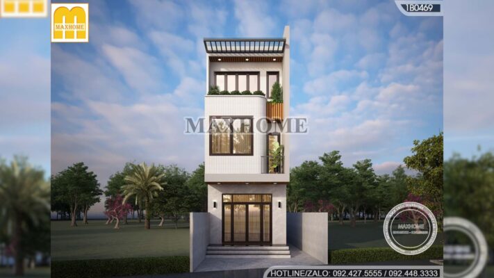 hot-mau-nha-pho-3-tang-mat-tien-4m-tien-nghi-duoc-ua-chuong-2024-mh03450