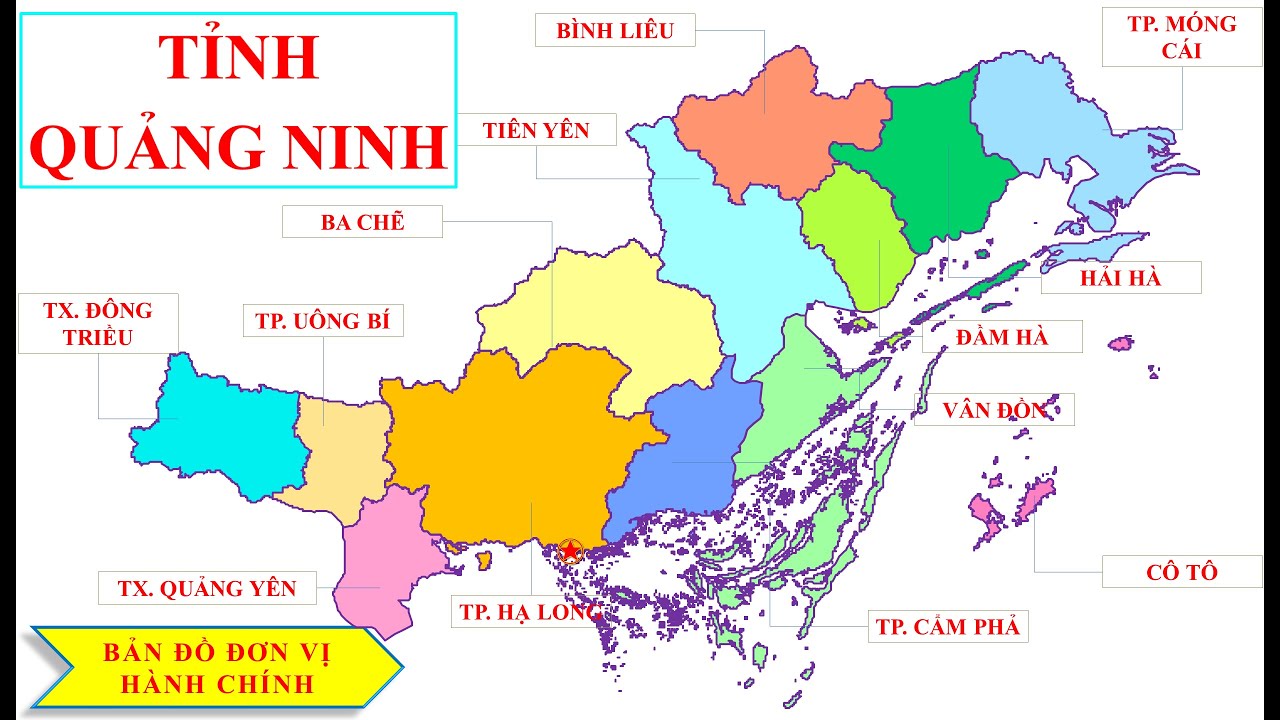 27222825 ban do tinh quang ninh