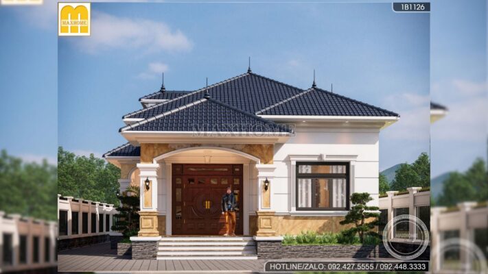 ban-ban-ve-nha-cap-4-mai-nhat-tan-co-dien-dep-chi-phi-phai-chang-6