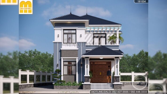 3ban-ban-ve-nha-2-tang-mai-nhat-mat-tien-8m-dep-xuat-sac-2