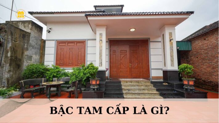 bac-tam-cap-1