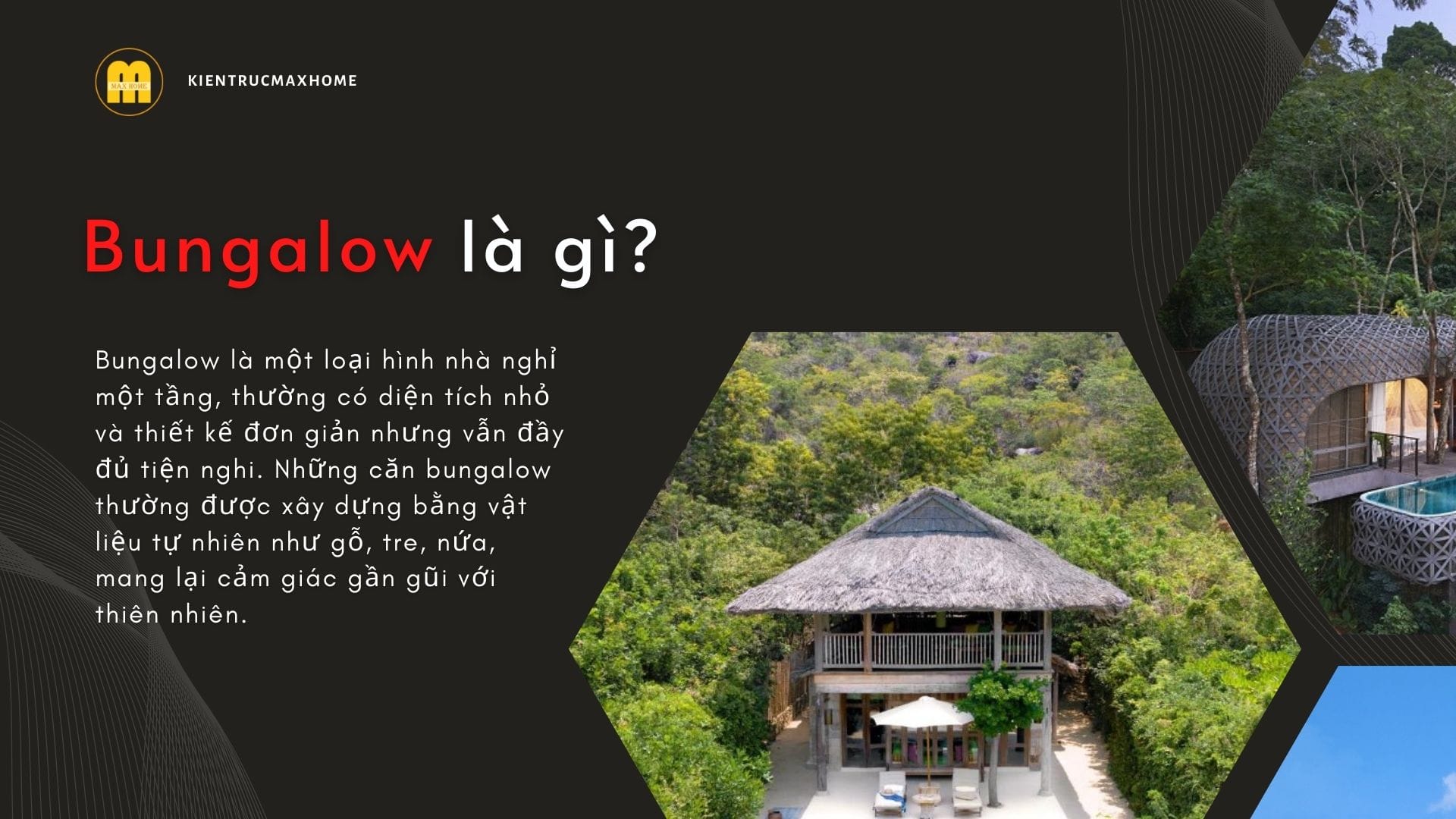 bungalow la gi 20