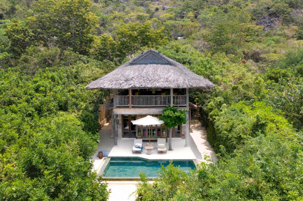 bungalow-la-gi