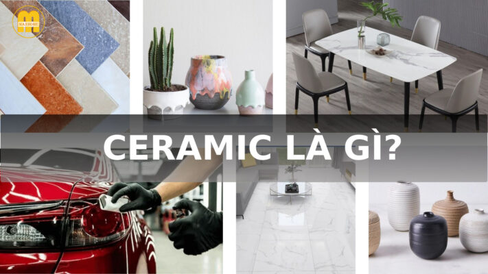 ceramic-la-gi