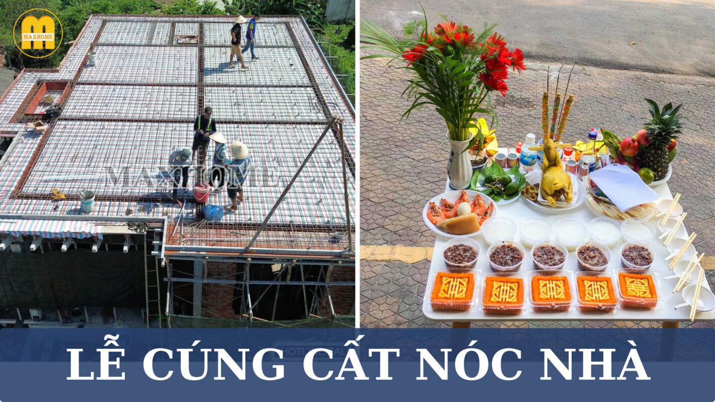 cung-cat-noc